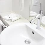 Kyriad Deauville - St Arnoult فندق 3*