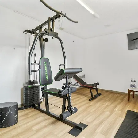 Kyriad Deauville - St Arnoult Hotel 3*