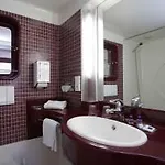 Kyriad Deauville - St Arnoult Hotel Saint-Arnoult (Calvados)