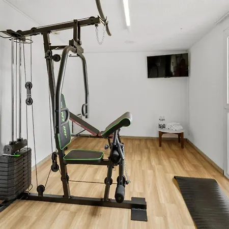 Hotel Kyriad Deauville - St Arnoult Saint-Arnoult (Calvados)