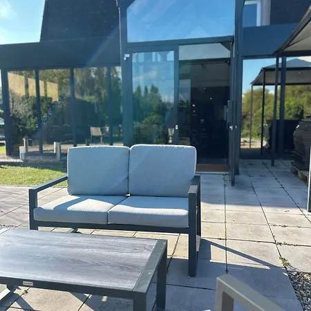 Kyriad Deauville - St Arnoult Saint-Arnoult (Calvados)