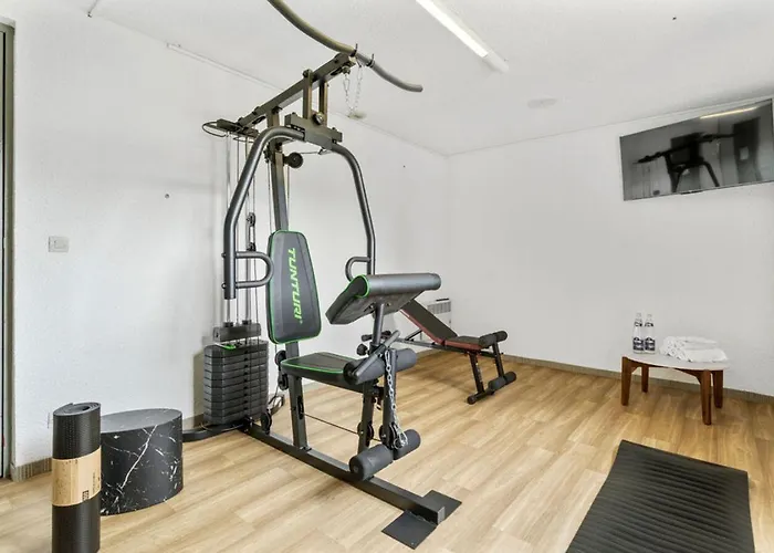 Kyriad Deauville - St Arnoult Hotel 3*