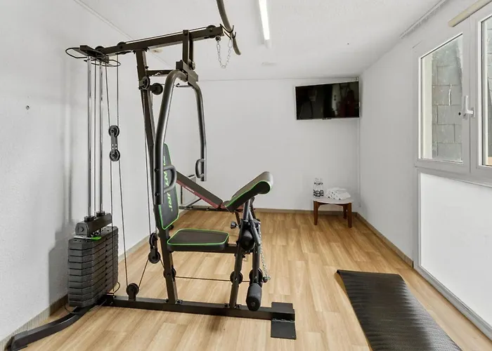 Hotel Kyriad Deauville - St Arnoult Saint-Arnoult (Calvados)