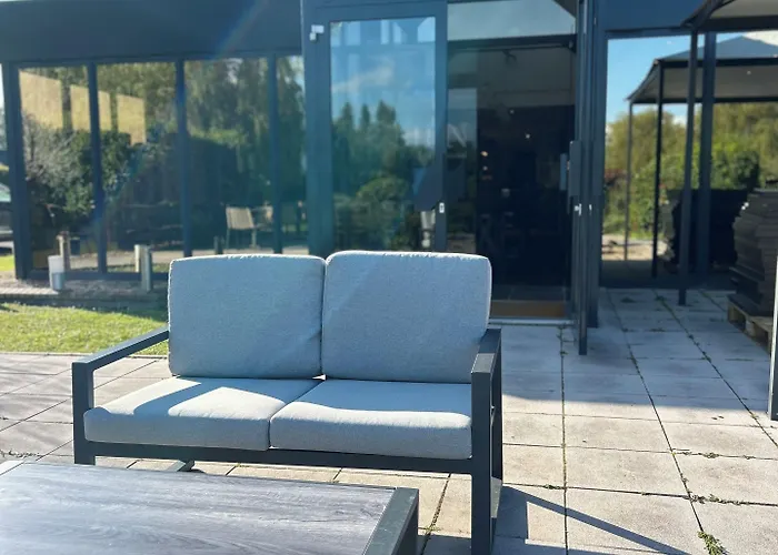 Kyriad Deauville - St Arnoult Saint-Arnoult (Calvados)